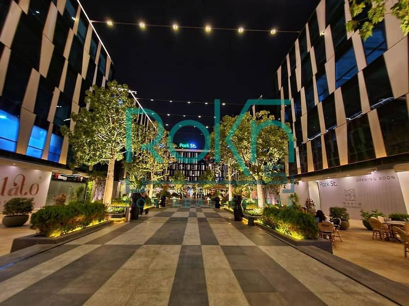 7 efb07f14-22cf-4632-af04-8b1bbbdba930. jpg