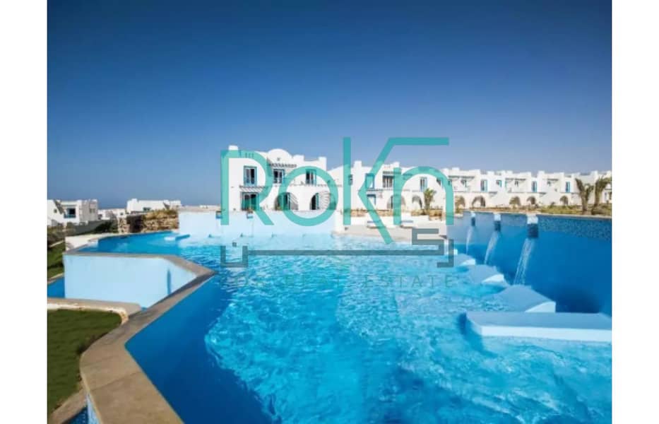 mountain-view-ras-el-hikma-1674054824_6. jpg