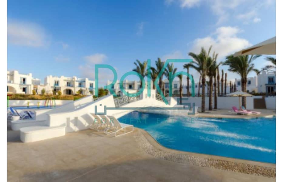 5 6994322-9c84bo. jpg