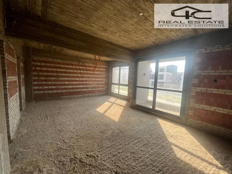 5 IMG-20241217-WA0033_-_Martina_Gamal_Tadras_Mechael. jpg