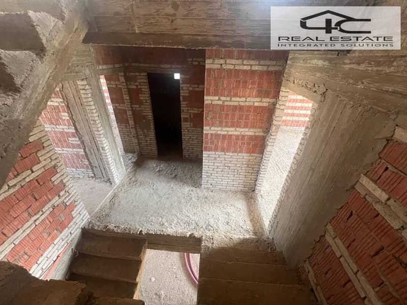 9 IMG-20241217-WA0034_-_Martina_Gamal_Tadras_Mechael. jpg