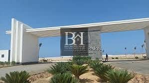 Office for Sale in New Cairo, Cairo - images (3). jpeg Office for Sale in New Cairo, Cairo - images (3). jpeg