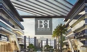 2 download (1). jpeg