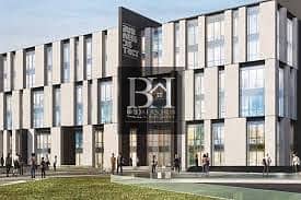 3 download (2). jpeg