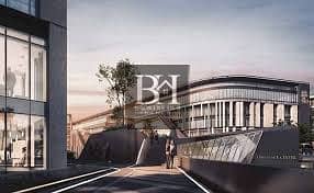 4 download (3). jpeg