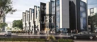 6 download (5). jpeg