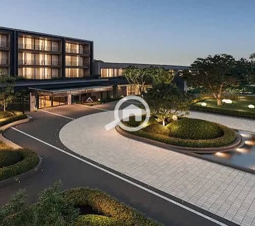 7 WhatsApp Image 2025-10-19 at 13.16. 16_c838db6c. jpg