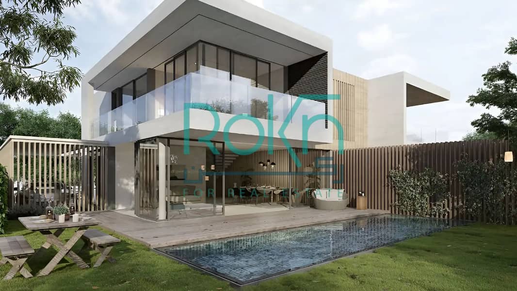 Swan-Lake-West-9. jpg Swan-Lake-West-9. jpg