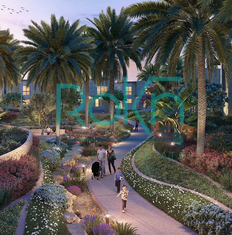 2 Mobile-Banner-750x760-HIGHER-RES-IMG-SLR-CR-Cracknell_1. jpg