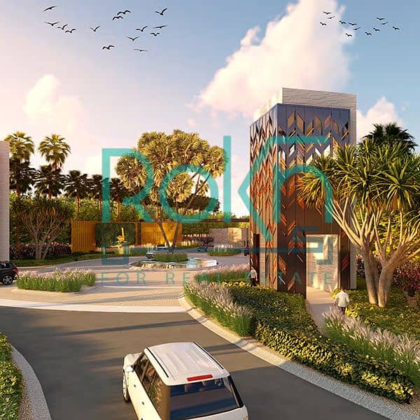 3 Mobile-Middle-Image-600x600-IMG-SLR-CR-Cracknell_5. jpg