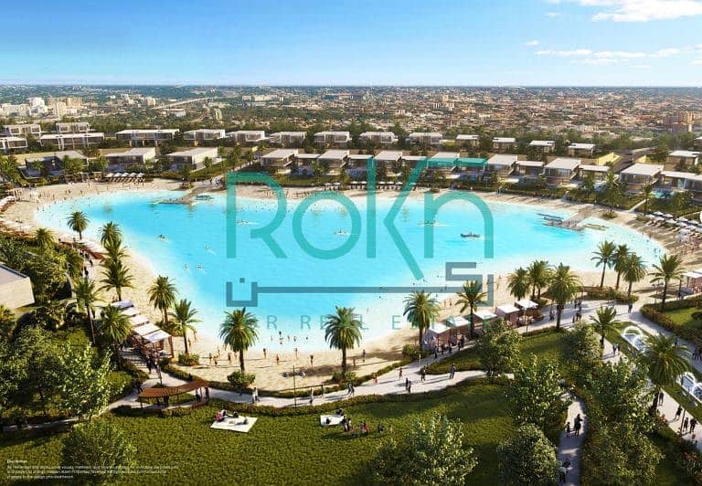 6 سوان-ليك-ويست-egy-prop-سوان-ليك-ويست-768x532-1. jpg