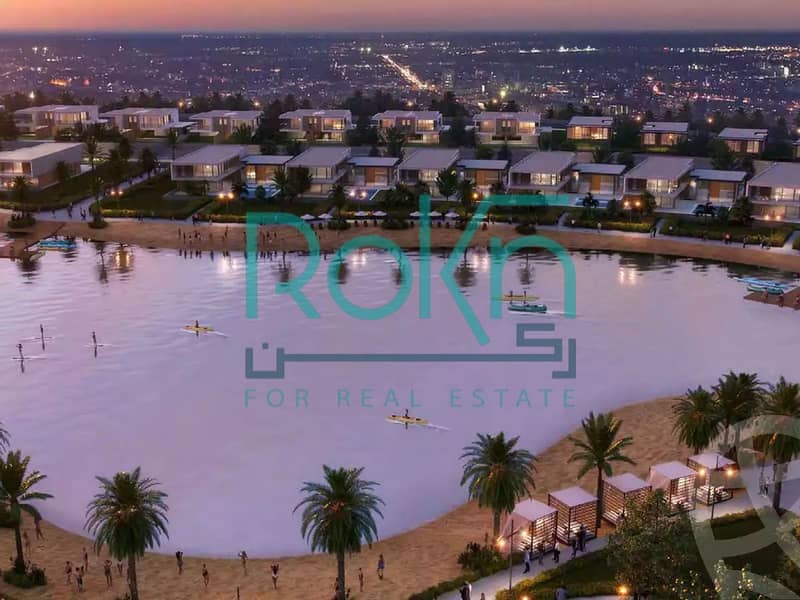 7 66c3157976642994203691. jpg