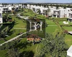 3 Bedroom Apartment for Sale in New Cairo, Cairo - images (4). jpeg 3 Bedroom Apartment for Sale in New Cairo, Cairo - images (4). jpeg