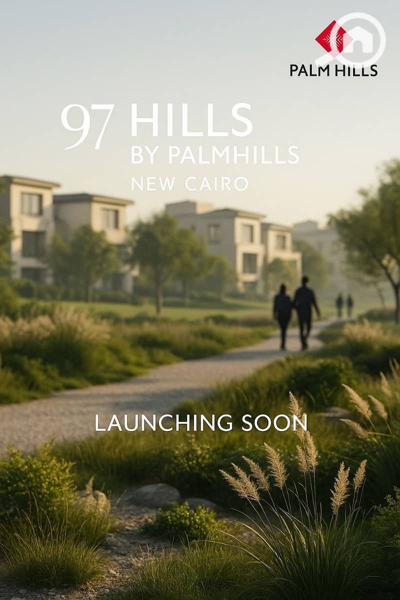 WhatsApp Image 2025-10-19 at 6.31. 06 PM. jpeg WhatsApp Image 2025-10-19 at 6.31. 06 PM. jpeg