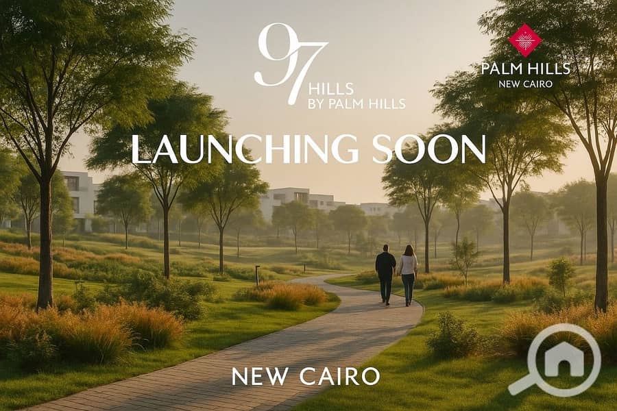 4 WhatsApp Image 2025-10-19 at 6.31. 04 PM. jpeg