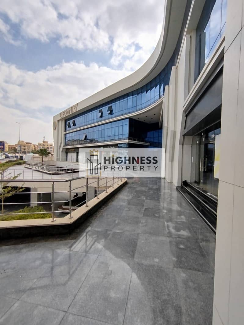 WhatsApp Image 2025-10-19 at 6.06. 30 PM. jpeg WhatsApp Image 2025-10-19 at 6.06. 30 PM. jpeg