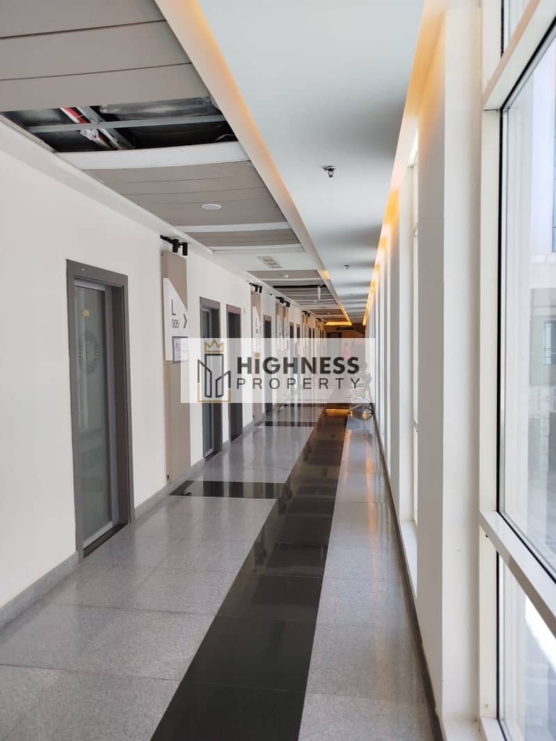 2 WhatsApp Image 2025-10-19 at 6.06. 21 PM (1). jpeg