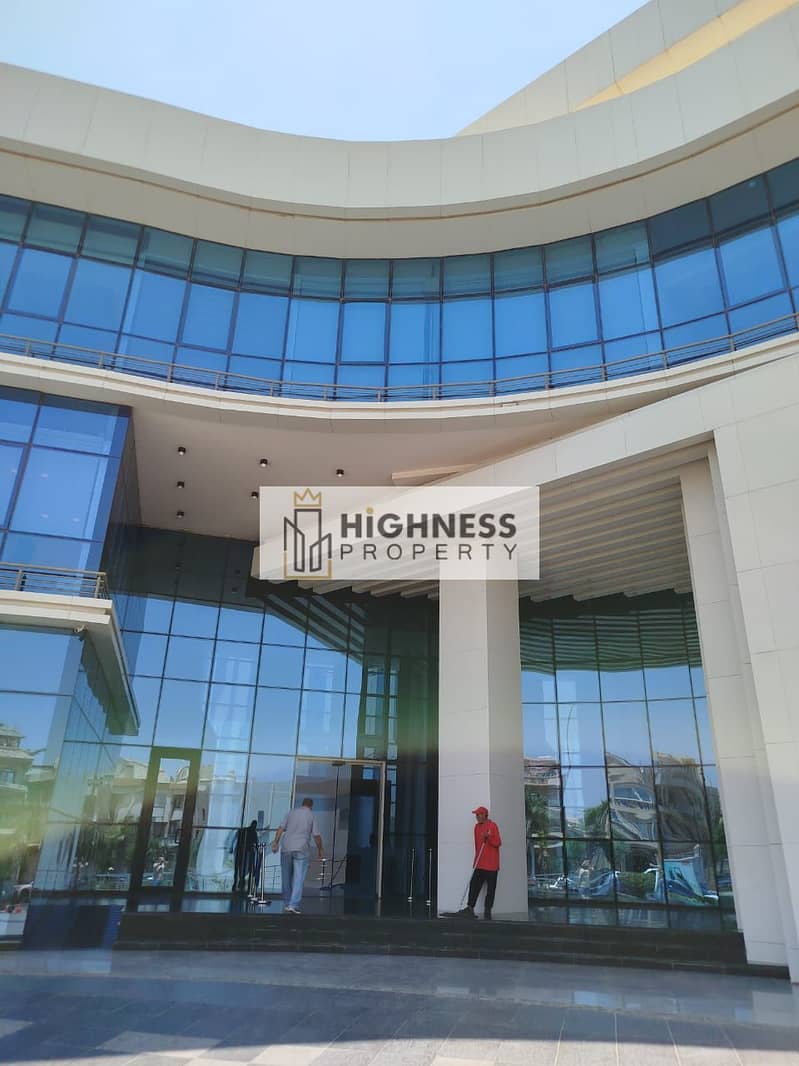 5 WhatsApp Image 2025-10-19 at 6.06. 22 PM. jpeg