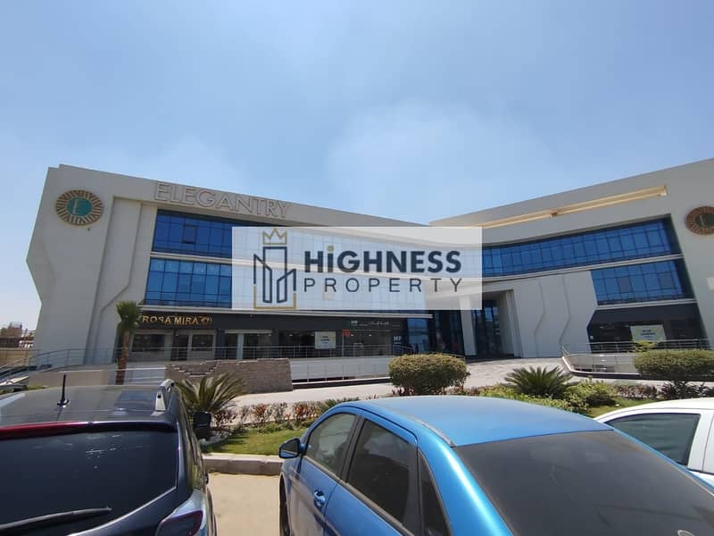 6 WhatsApp Image 2025-10-19 at 6.06. 23 PM. jpeg