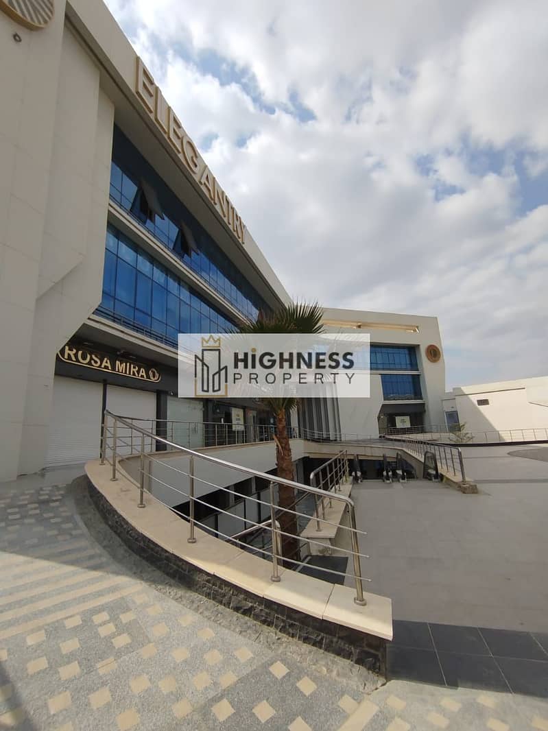 9 WhatsApp Image 2025-10-19 at 6.06. 28 PM (1). jpeg