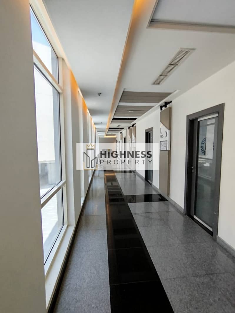 13 WhatsApp Image 2025-10-19 at 6.06. 18 PM (1). jpeg