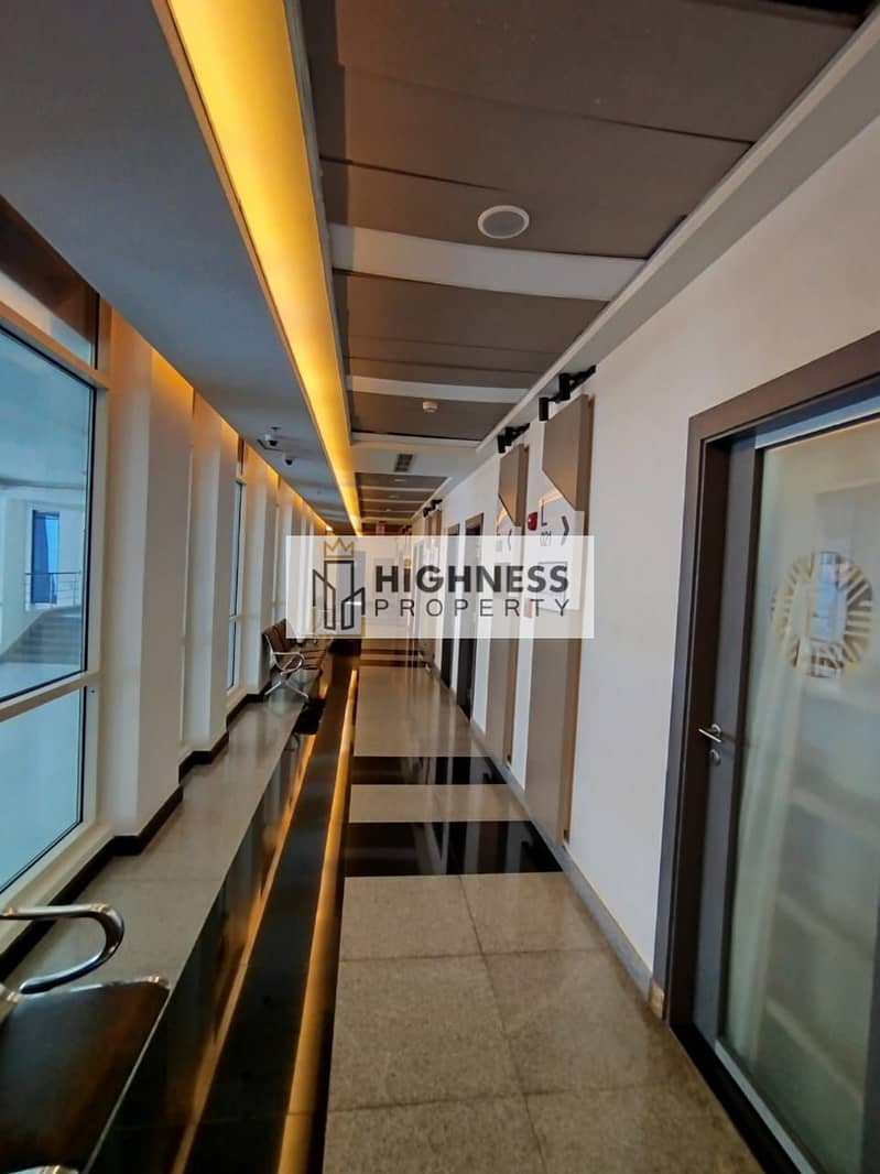 15 WhatsApp Image 2025-10-19 at 6.06. 19 PM. jpeg