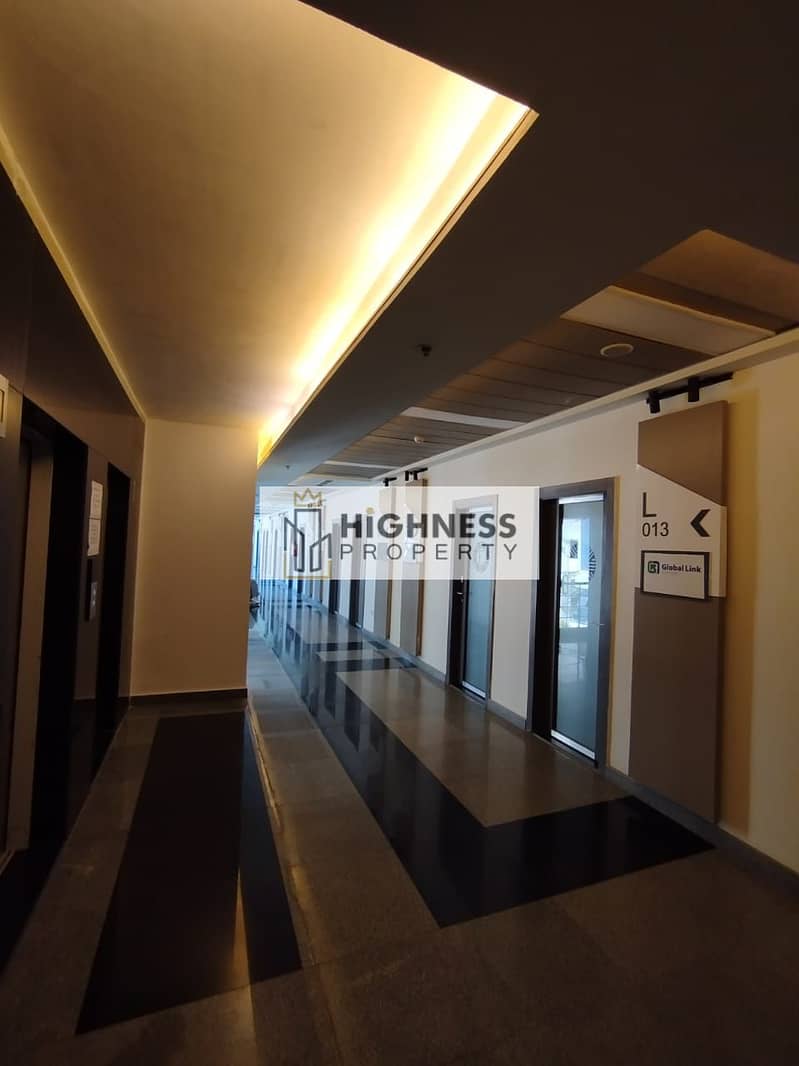 16 WhatsApp Image 2025-10-19 at 6.06. 20 PM. jpeg