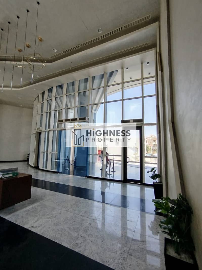 19 WhatsApp Image 2025-10-19 at 6.06. 15 PM. jpeg