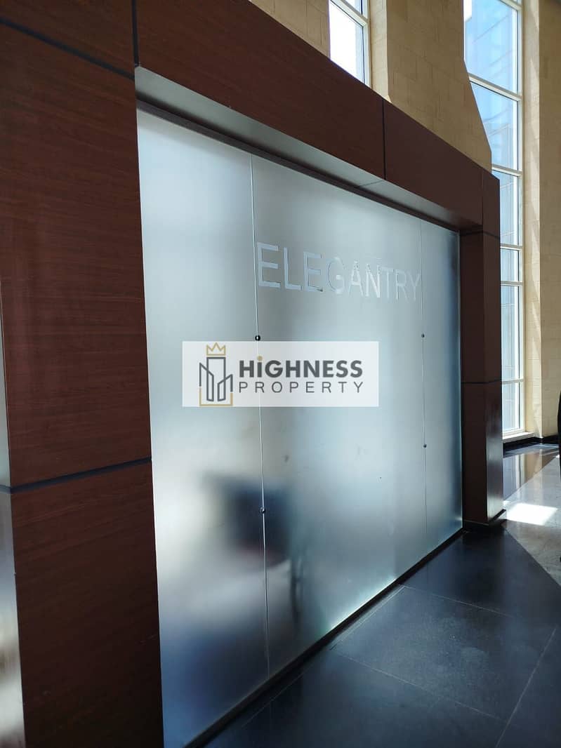 20 WhatsApp Image 2025-10-19 at 6.06. 16 PM (1). jpeg