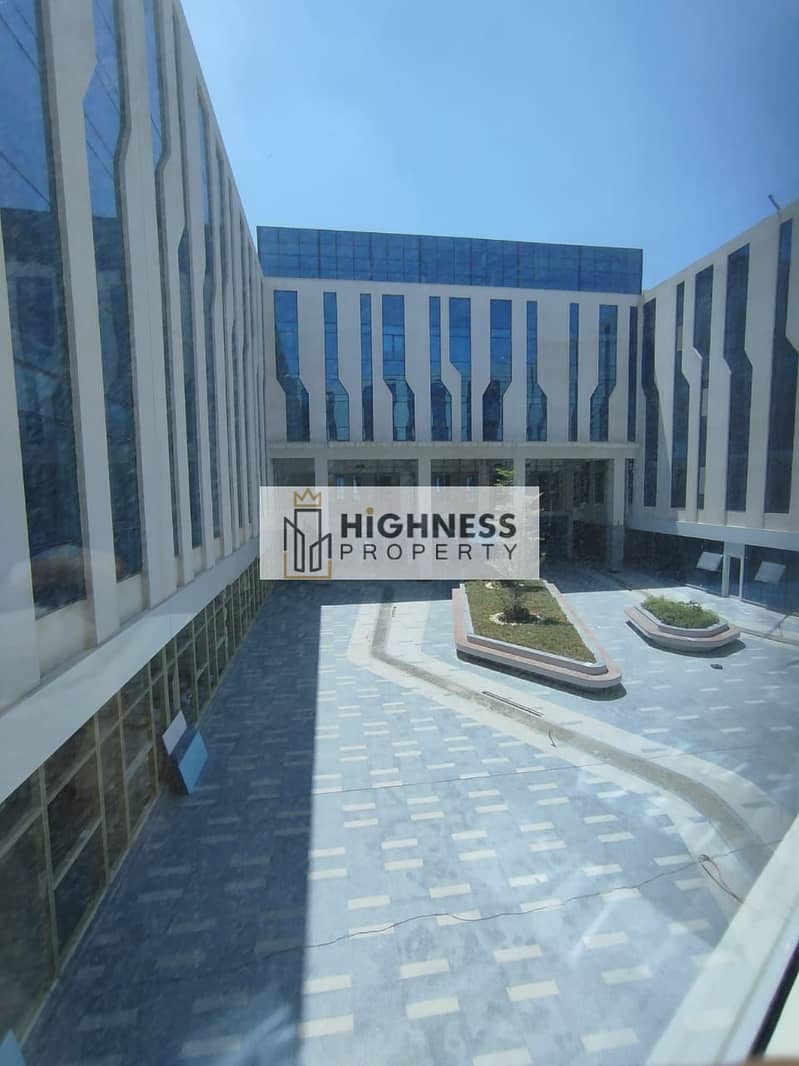 21 WhatsApp Image 2025-10-19 at 6.06. 16 PM. jpeg