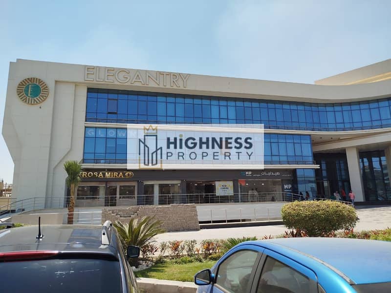 22 WhatsApp Image 2025-10-19 at 6.06. 07 PM. jpeg