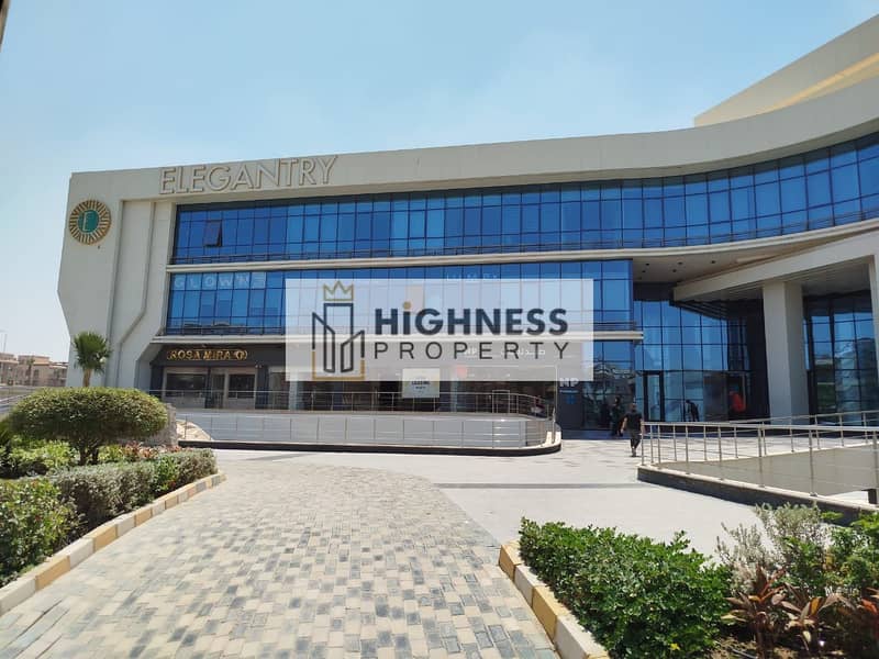 24 WhatsApp Image 2025-10-19 at 6.06. 09 PM. jpeg