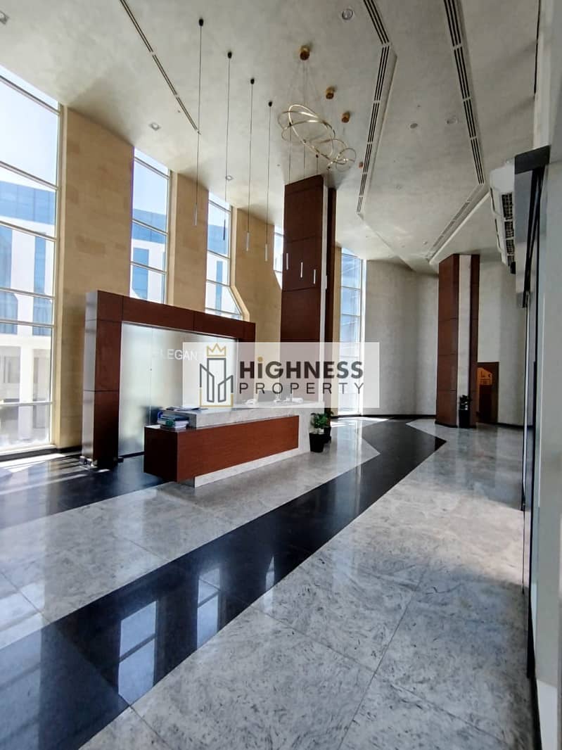 27 WhatsApp Image 2025-10-19 at 6.06. 11 PM (1). jpeg