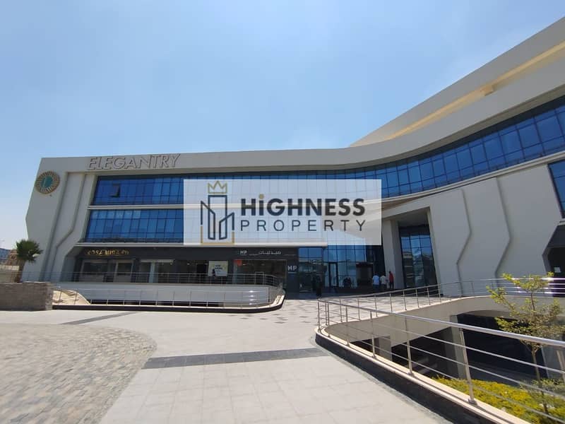 28 WhatsApp Image 2025-10-19 at 6.06. 11 PM. jpeg