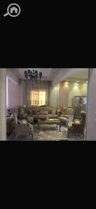 3 Bedroom Apartment for Sale in New Cairo, Cairo - 1001016481. jpg