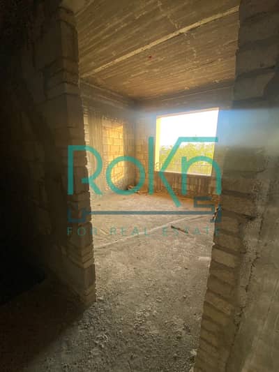 4 Bedroom Apartment for Sale in 6th of October, Giza - WhatsApp Image 2025-10-19 at 12.46. 22 (5). jpeg