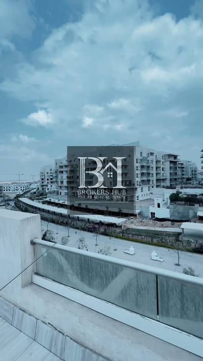 اي فيلا 3 غرف نوم للبيع في القاهرة الجديدة، القاهرة - c369e7dd-72fc-4bc7-9c72-25e8d1f5ccde. jpeg