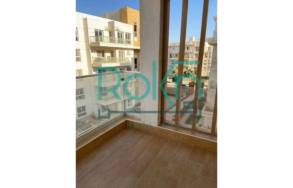 2 Copy of WhatsApp Image 2025-10-09 at 1.53. 42 PM. jpg