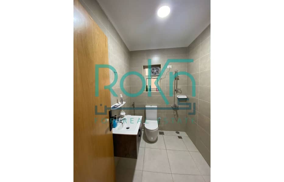 3 Copy of WhatsApp Image 2025-10-09 at 1.53. 42 PM (1). jpg