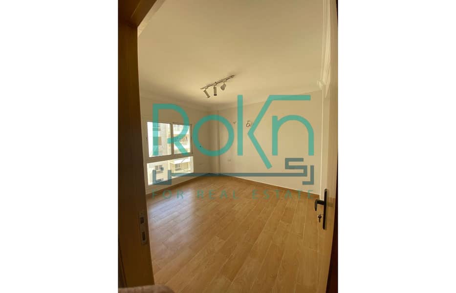 4 WhatsApp Image 2025-10-09 at 1.53. 42 PM (2). jpg