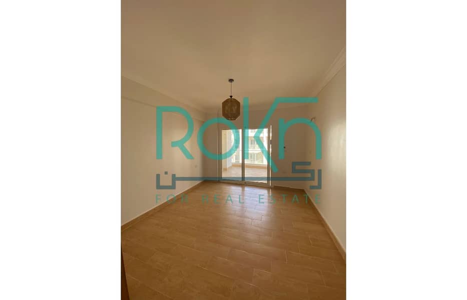 5 WhatsApp Image 2025-10-09 at 1.53. 42 PM (3). jpg