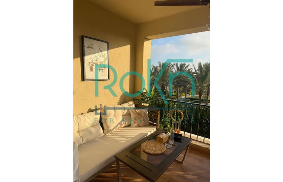 6 WhatsApp Image 2025-10-15 at 11.45. 29 AM (3). jpg