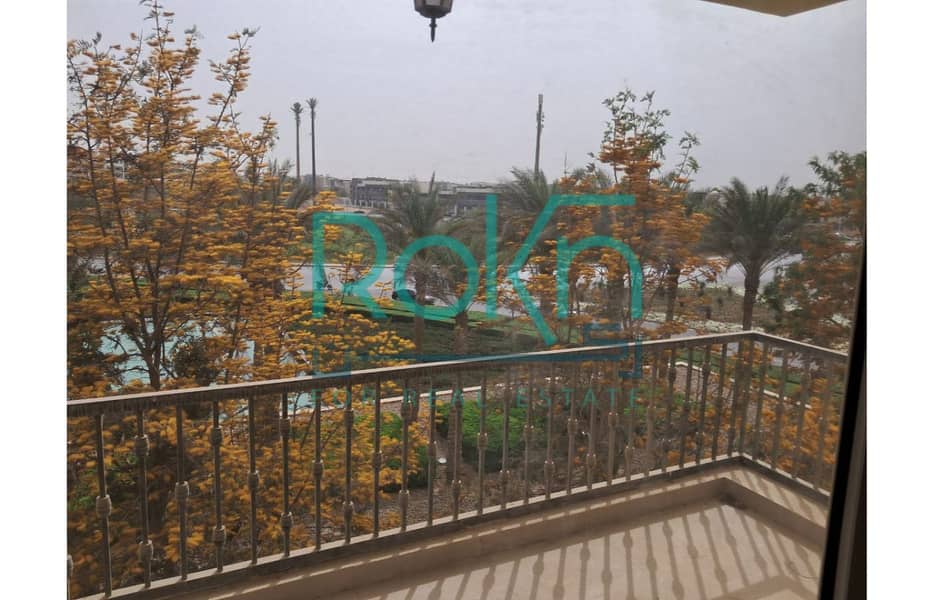 7 WhatsApp Image 2025-10-18 at 10.49. 33 PM. jpg