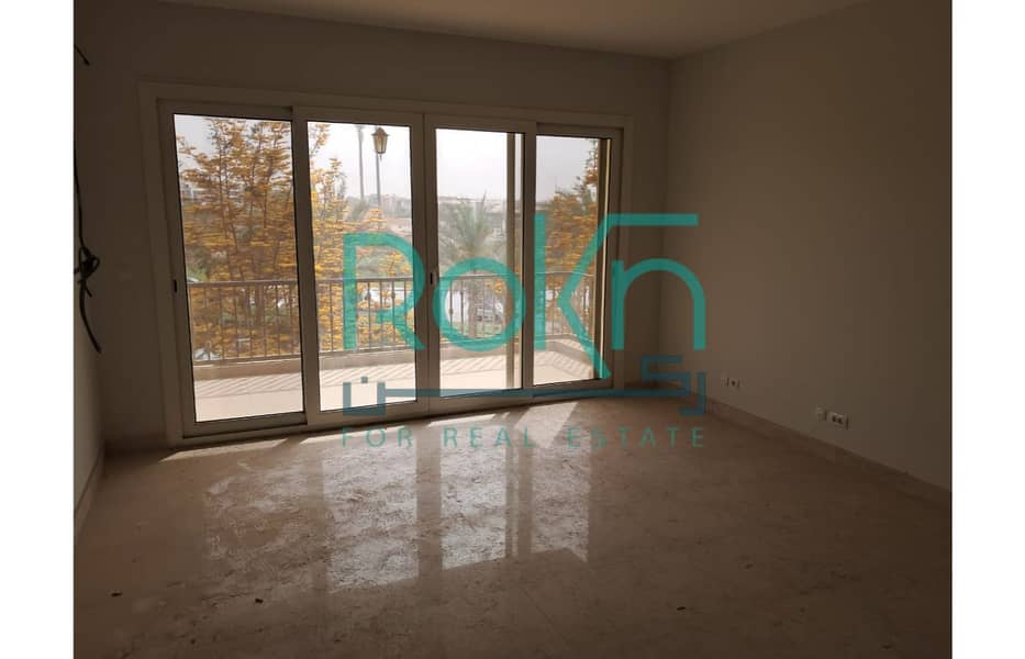 8 WhatsApp Image 2025-10-18 at 10.49. 34 PM. jpg