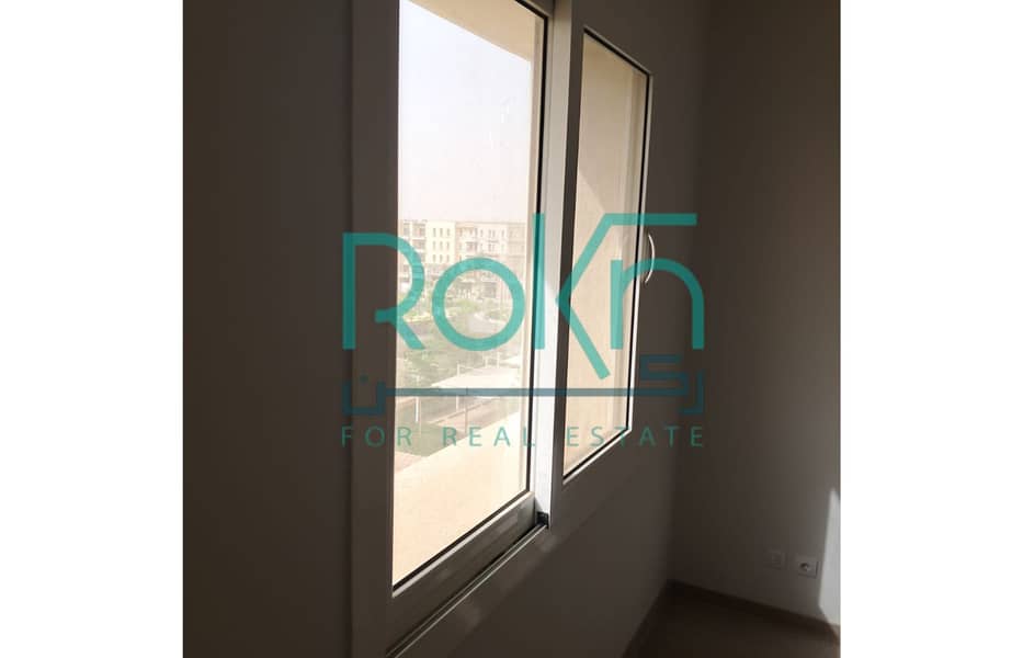 9 WhatsApp Image 2025-10-18 at 10.49. 35 PM. jpg