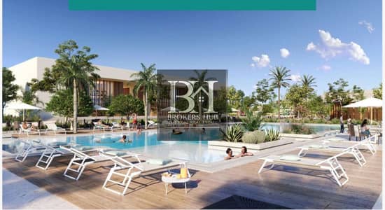 تاون هاوس 3 غرف نوم للبيع في القاهرة الجديدة، القاهرة - 74a9d090-33ae-4163-8a5b-cbfbf4741079. jpeg
