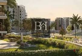 2 Bedroom Flat for Sale in New Cairo, Cairo - download (2). jpeg
