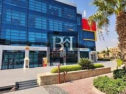 Retail for Rent in New Cairo, Cairo - images. jpeg Retail for Rent in New Cairo, Cairo - images. jpeg