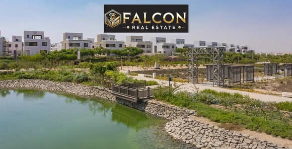 5 Bedroom Villa for Sale in Shorouk City, Cairo - 287977913_551416319873483_5079736818576172358_n. jpg