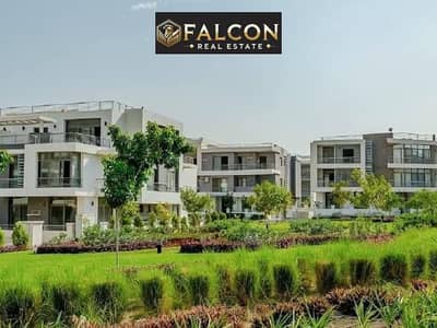 2 Bedroom Apartment for Sale in New Cairo, Cairo - 486445061_609531295463185_3517942553273813466_n. jpg